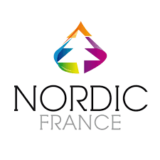 Nordic Pass National - Saison - Adulte