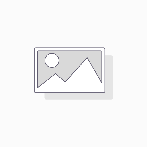 Nordic Pass | Saison | La Draye