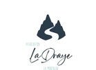 La Draye